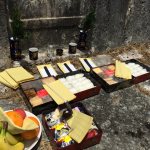 清明祭（せいめいさい、しーみー、シーミー）