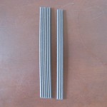 平御香（ひらうこう・ひらうこー）について