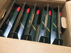 旧盆なう。その1