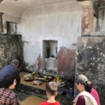 清明祭（シーミー・しーみー・せいめいさい）